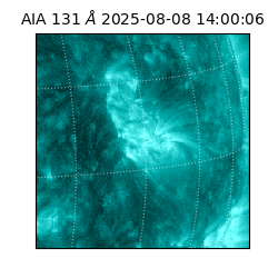 saia - 2025-08-08T14:00:06.622000