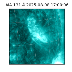 saia - 2025-08-08T17:00:06.622000