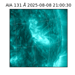 saia - 2025-08-08T21:00:30.625000