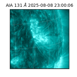 saia - 2025-08-08T23:00:06.622000