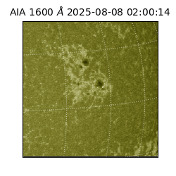 saia - 2025-08-08T02:00:14.118000