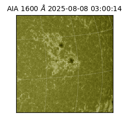 saia - 2025-08-08T03:00:14.126000