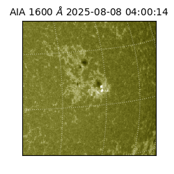 saia - 2025-08-08T04:00:14.125000