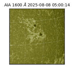 saia - 2025-08-08T05:00:14.125000