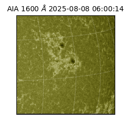 saia - 2025-08-08T06:00:14.118000