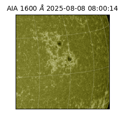 saia - 2025-08-08T08:00:14.125000