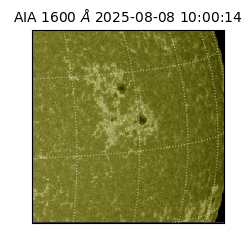 saia - 2025-08-08T10:00:14.125000