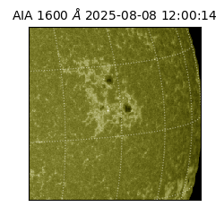 saia - 2025-08-08T12:00:14.126000