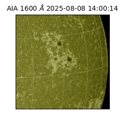 saia - 2025-08-08T14:00:14.126000