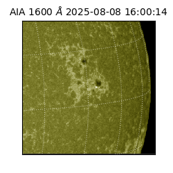 saia - 2025-08-08T16:00:14.125000