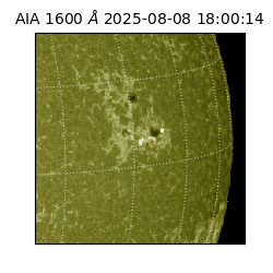 saia - 2025-08-08T18:00:14.118000