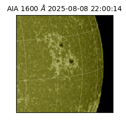 saia - 2025-08-08T22:00:14.125000