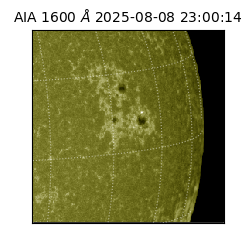 saia - 2025-08-08T23:00:14.126000