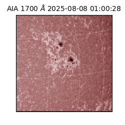 saia - 2025-08-08T01:00:28.718000