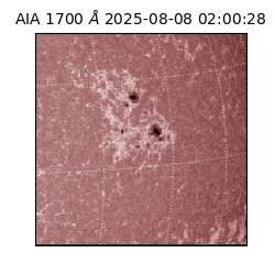 saia - 2025-08-08T02:00:28.710000