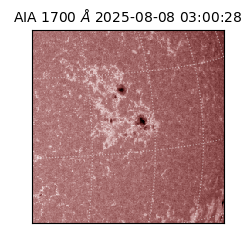 saia - 2025-08-08T03:00:28.720000