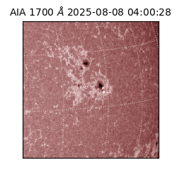 saia - 2025-08-08T04:00:28.720000