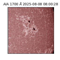 saia - 2025-08-08T08:00:28.726000