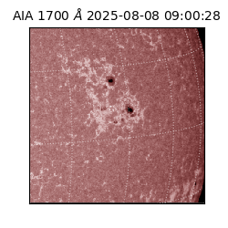 saia - 2025-08-08T09:00:28.717000