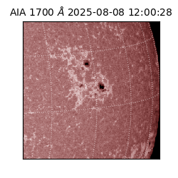 saia - 2025-08-08T12:00:28.721000