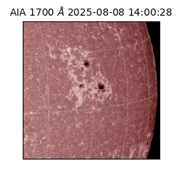 saia - 2025-08-08T14:00:28.721000