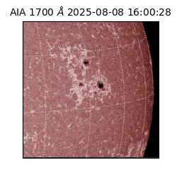 saia - 2025-08-08T16:00:28.720000