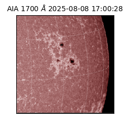 saia - 2025-08-08T17:00:28.737000