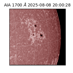 saia - 2025-08-08T20:00:28.720000