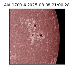 saia - 2025-08-08T21:00:28.718000