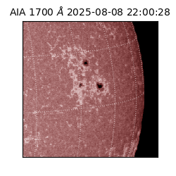 saia - 2025-08-08T22:00:28.709000