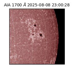 saia - 2025-08-08T23:00:28.717000