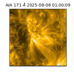 saia - 2025-08-08T01:00:09.351000