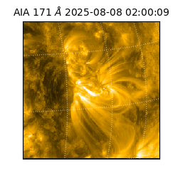 saia - 2025-08-08T02:00:09.343000