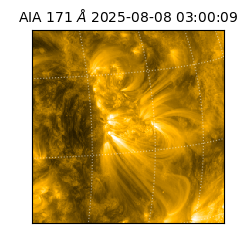 saia - 2025-08-08T03:00:09.351000