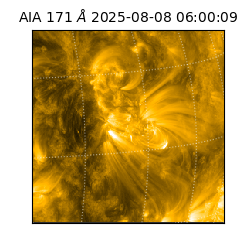 saia - 2025-08-08T06:00:09.343000