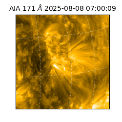 saia - 2025-08-08T07:00:09.352000
