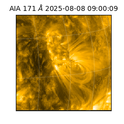 saia - 2025-08-08T09:00:09.350000