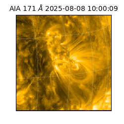 saia - 2025-08-08T10:00:09.350000