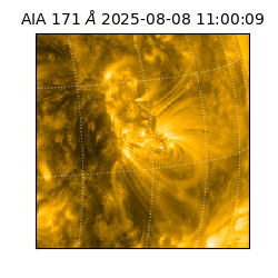 saia - 2025-08-08T11:00:09.350000