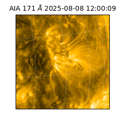 saia - 2025-08-08T12:00:09.350000