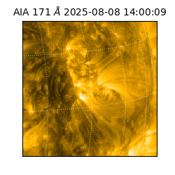 saia - 2025-08-08T14:00:09.350000