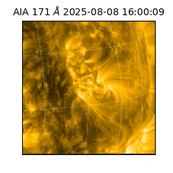 saia - 2025-08-08T16:00:09.350000