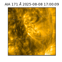 saia - 2025-08-08T17:00:09.350000