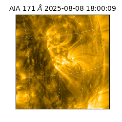 saia - 2025-08-08T18:00:09.343000