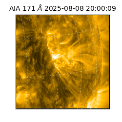 saia - 2025-08-08T20:00:09.350000