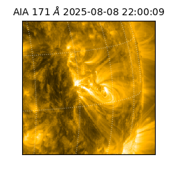 saia - 2025-08-08T22:00:09.350000