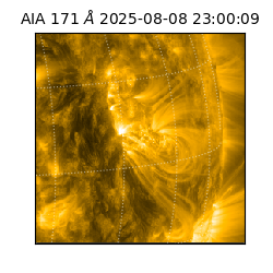 saia - 2025-08-08T23:00:09.350000