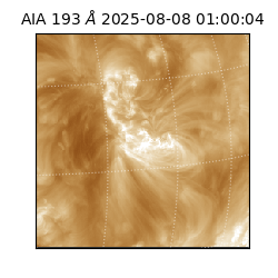 saia - 2025-08-08T01:00:04.843000