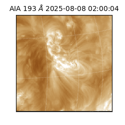 saia - 2025-08-08T02:00:04.835000