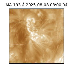 saia - 2025-08-08T03:00:04.843000